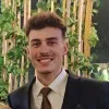 Nicholas Rebonato