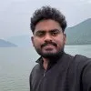 Purushotham Erraguntla