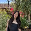 Tiffany Truong
