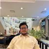 Chand Raj