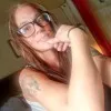 Brittany Kummer