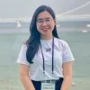 Phan Khanh Linh Tran