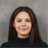 Makayla Brown
