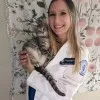Becky Payenski