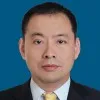 Kun Chung Lin