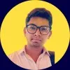 Ashutosh kamble