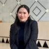 Kimverly Jean Sonsona