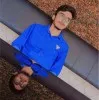 Munvar Basha