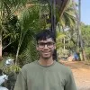 Vedant Gandhi