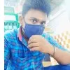 Vignesh Anu