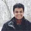 Harshil