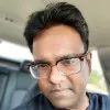 Sidhartha Purushothaman