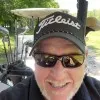 Jeffrey Viel