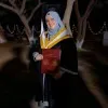 Samra Junaid