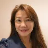 Teresa Ng
