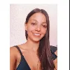 Agustina Natoli
