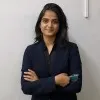 Neha Rai