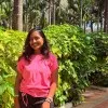 Jyothishree