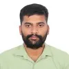 Rahul Mohan