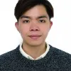Elvis Wu