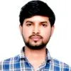 Sanjeev Mandal