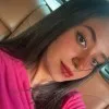 Youstina Adel