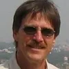 Rob Hunter