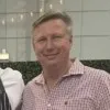 Nigel Smeaton