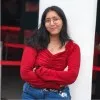 Avisha Moghe