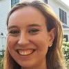 Rebecca Knisely