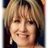Dorothy Segar