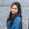 Tanvi Patel