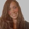 Christine Annais
