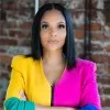Ashley Christopher