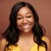 Brittany Boyd
