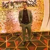 shailesh yadav