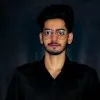 Devanshu Tyagi