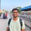 Sourav Goyal