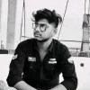 Sk Aslam