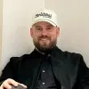 Nathan Lenahan
