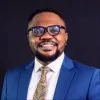 Evans Ampofo PgDipM ACIM