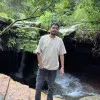 Akash Singh