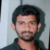 Shubham Patil