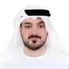 Saif Al Hosani