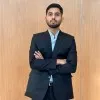 Saif Rehman