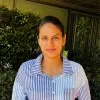 Simranjeet Kaur
