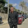 Ahmed Osama