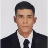 Adrian Mendiola