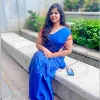 Monisha Jitto