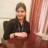 Rachna Singh